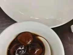 -步步高福朋喜来登·宜客乐西餐厅