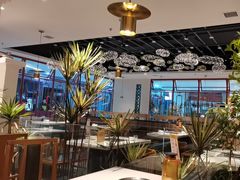 -野妹经典火锅(民治店)