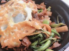 -河南拉面(肇周路店)