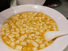 -老上海弄堂菜馆(恒基名人购物中心店)