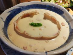 -綱元·海鲜豆捞(明州里店)