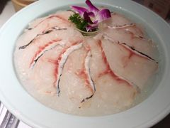 -蕃茄述·好汤自然来(江汉路店)