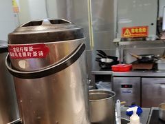 -南城香(四路通店)