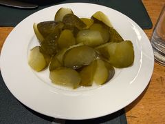 -兰特伯爵西餐厅·啤酒屋(方庄店)