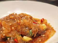 -青螺餐厅·家宴(松雅湖店)