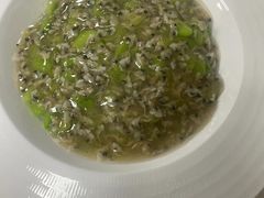 -新花城蟹粉馆(乌鲁木齐店)