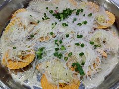 -石岐乳鸽村(南海第三分店)