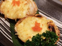 -花时·炭火烧肉(东百中心A馆店)