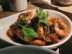 -70后饭吧(府河街店)