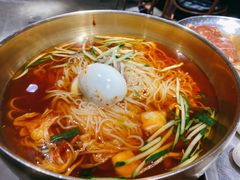 -原始泥炉烤肉(总店)
