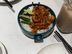 -鹿港小镇(黄金店)