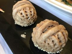 -上海老站(徐家汇店)