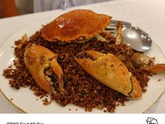 -喜记避风塘炒辣蟹(旗舰店)