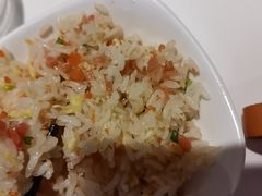 -佰人王串串香火锅(洋珠巷店)