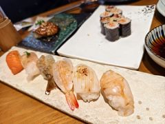 -赤稻·日式料理(禅城店)