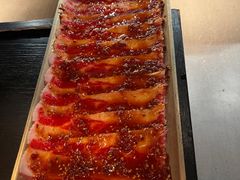 -西塔老太太泥炉烤肉(上海七宝领展广场店)