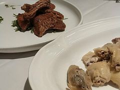 -上海小南国(世博源店)