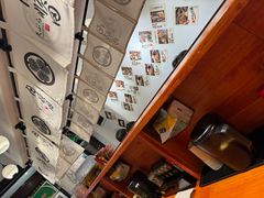 -天妇罗内顺田(罗湖店)