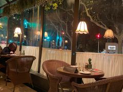 -夏朵餐厅(丁香店)