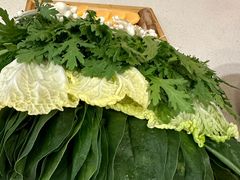 -蝎王府羊蝎子(北大地店)