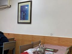 -乐乐餐厅(湘子庙街店)