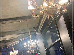 -LYFATTI 莱芙缇(赣水路店)