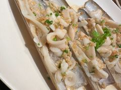 -協成海鮮火鍋(老店)