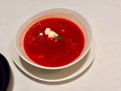 -黑宝石西餐厅(汇励99城市公园店)