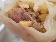 -枫泾丁氏烧卖(枫丽路店)