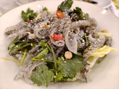 -威尼斯西餐厅(扬名广场店)