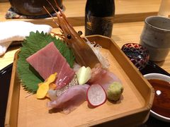 -町家Machiya(泰府·名邸店)