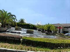 -杭州千岛湖开元度假村
