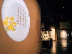 -四川宋瓷博物馆