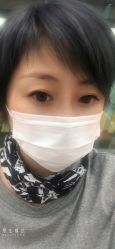 点击看大图 -日本普洛莱茜尔美睫美甲