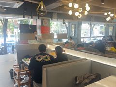 -陈记顺和潮汕牛肉火锅(韩江路店)