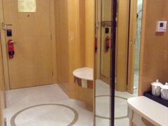 -秦皇岛秦皇国际大酒店
