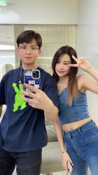 -COSMO PRO造型
