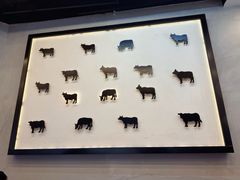 -牛串门串串香(东直门簋街总店)