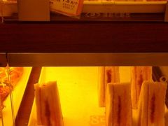 -85度C(广州石牌桥店)