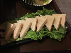 -捞神煲汤火锅(湖滨商业街店)