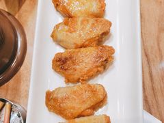 -九田家黑牛烤肉料理·自助(洪洞县城市花园店)