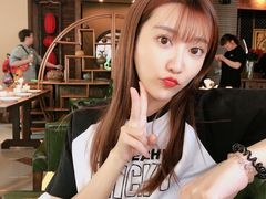 -Local泰莲庭(虹鳟鱼店)