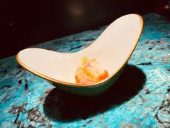 -風料理.鮨Omakase