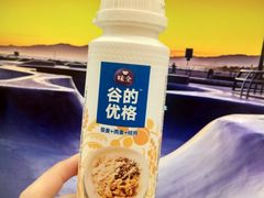 -全家便利店(天目山路三店)