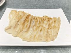 -德云居