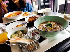 -杭州逸设计师酒店(武林广场店)