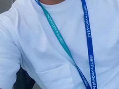 -四厂烩面(棉纺路店)