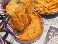 -小酒吧烧烤(爱建店)