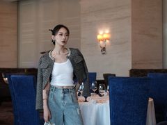 -AZUR聚(香格里拉饭店)