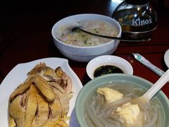 -丁莲芳(红旗路店)